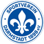 Darmstadt