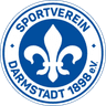 Darmstadt