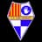 CF Can Vidalet