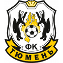 Tyumen