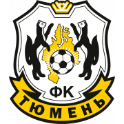 Tyumen
