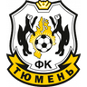 Tyumen