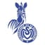 MSV Duisburg W