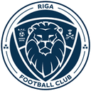 Riga
