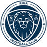 Riga