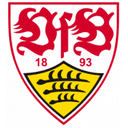 Stuttgart