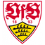 Stuttgart