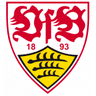 Stuttgart