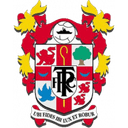 Tranmere Rovers