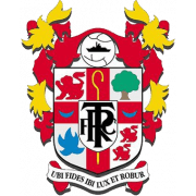 Tranmere Rovers