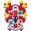 Tranmere Rovers
