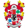 Tranmere Rovers