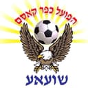 Hapoel Kafr Qasim