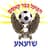 Hapoel Kafr Qasim