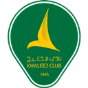 Al-Khaleej