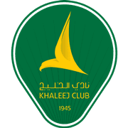 Al-Khaleej FC