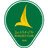 Al-Khaleej