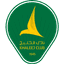 Al-Khaleej