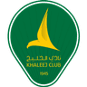 Al-Khaleej