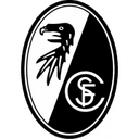 Freiburg