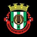 Pedorido