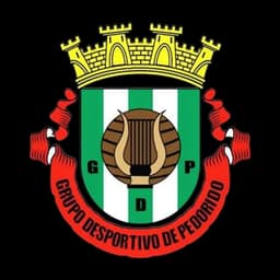 Pedorido