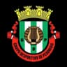 Pedorido