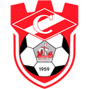 Spartak Kostroma