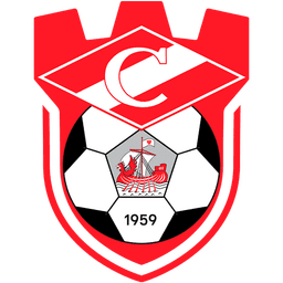 FC Spartak Kostroma