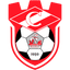 Spartak Kostroma