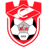 Spartak Kostroma