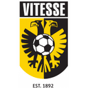 Vitesse
