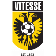 Vitesse