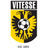 Vitesse