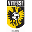 Vitesse