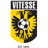 Vitesse