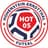 HOT 05 Futsal