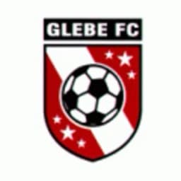 Glebe Reserves