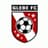 Glebe Reserves