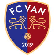 Van