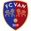 Van