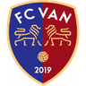 Van