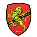 Mumbles Rangers
