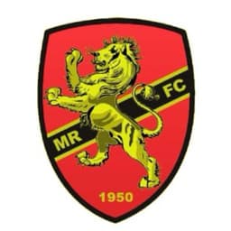 Mumbles Rangers
