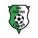 FC Lyulin Sofia