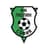 FC Lyulin Sofia