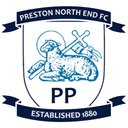 Preston