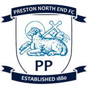 Preston North End Football Club