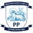 Preston