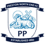Preston